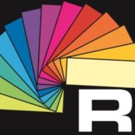 Logo Malergeschäft Rey