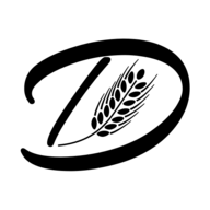 Logo Dorfbeck
