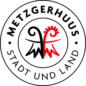 Logo Regio Shop 365