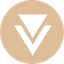 Logo nika