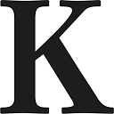 Logo Krone