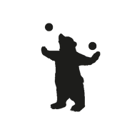 Logo Bärengasse