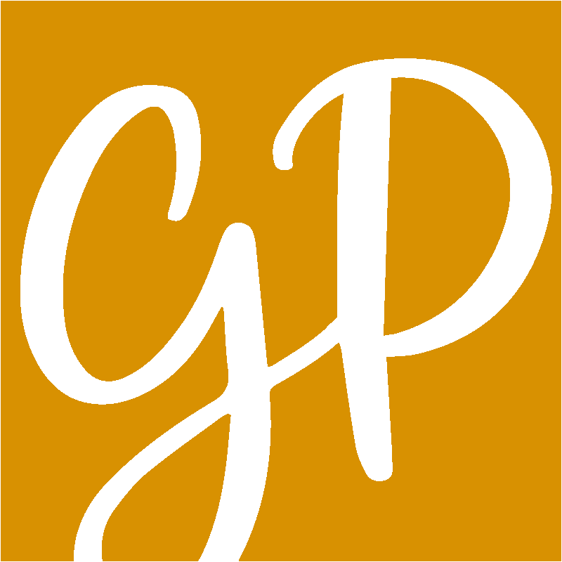 Logo Restaurant Du Grand Pont