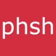 Logo "Pädagogische Hochschule, Nebengebäude"