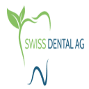 Logo Swiss Dental AG