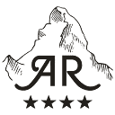 Logo Albana Real