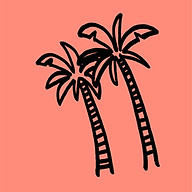 Logo LA Brea SoCal Tacos