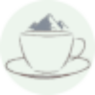 Logo Kafi Anton