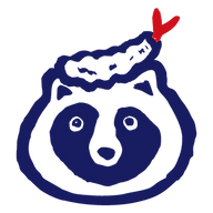 Logo Tanukiya