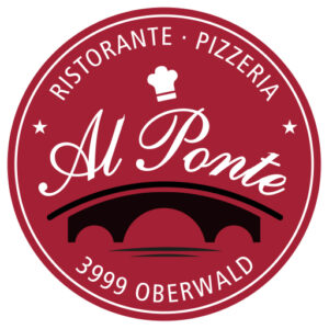 Logo Pizzeria al Ponte