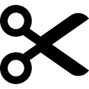 Logo Haarstube