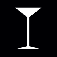 Logo Atelier