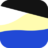 Logo Feldenkrais Studio Andreas Kleemann