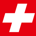 Logo Swisson