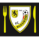 Logo Clubhaus Bistro