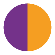 Logo Soliladen