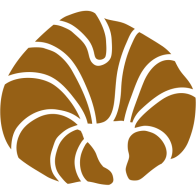 Logo Hiestand