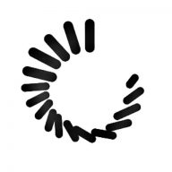 Logo sparkcycle