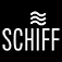 Logo Schiff