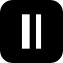 Logo Imperial Interiors