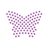 Logo Sweetch