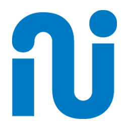 Logo Kita Strickhof
