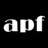 Logo a presto fashion
