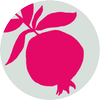 Logo zia noli