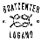Logo Boatcenter Lugano