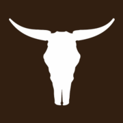 Logo Steakhouse Brunnen