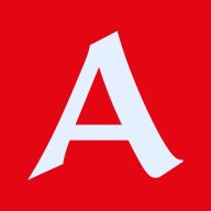 Logo Gasthaus Alpenrose