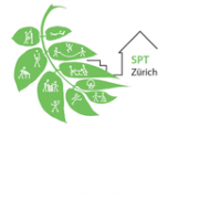 Logo Sonderpädagogische Tagesschule Toblerstrasse