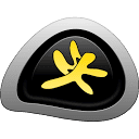 Logo KM-RoBoTa