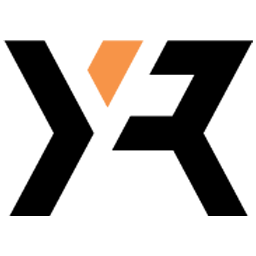 Logo YRGEO Solutions GmbH