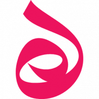 Logo Marhaba Lounge