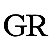 Logo Grand Hotel Quellenhof