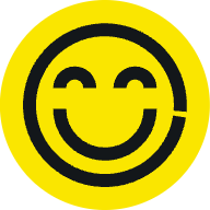 Logo HR Campus