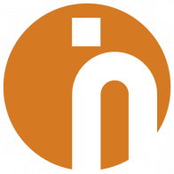 Logo Heilpädagogisches Zentrum Romanshorn
