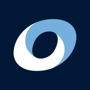 Logo Velok AG