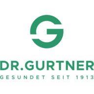 Logo Bümpliz-Apotheke & Drogerie