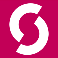Swiss Mobile Zürich Logo