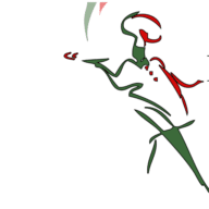 Logo La Terrazza