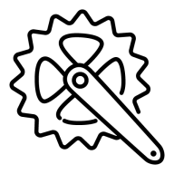 Logo WintiBike