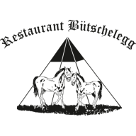Logo Restaurant Bütschelegg