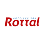Logo Anzeiger from Rottal