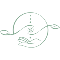 Logo Medizinische Massagen
