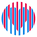 Logo Hirslanden Herzzentrum