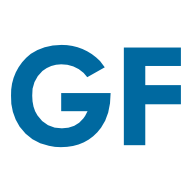 Logo 1802