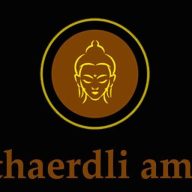 Logo Gotthärdli am See