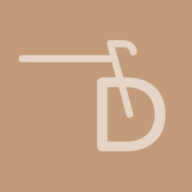 Logo 2-Rad Jack Müller AG